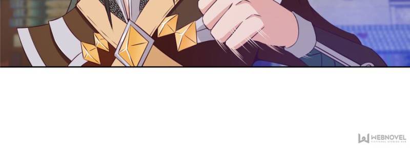 Doomed To Be A King Chapter 17 Bahasa Indonesia